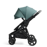 Olive Sage Green - Refurbished Grade 1